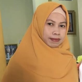  PIRAWATI, S. Kom., M.M.