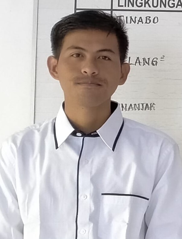 Ramdan Hariswan 